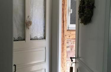 Appartment Entegast - Edles Landhausflair zum Geniessen - Foto 23