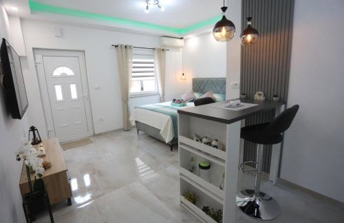 Villa Andric - Photo 60