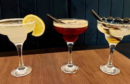 VANTA Business Center - Foto 24