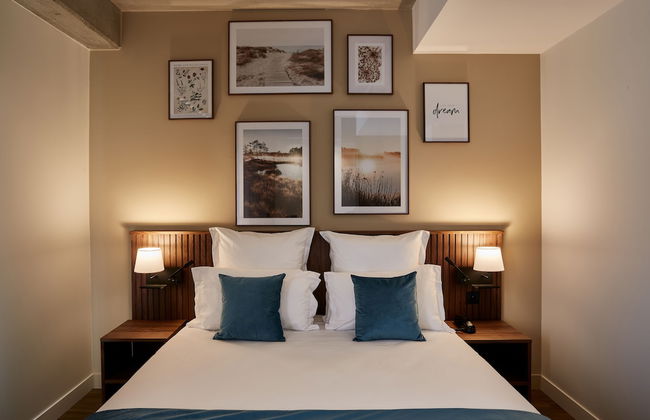 Coloft By PurePlaces - Foto 6