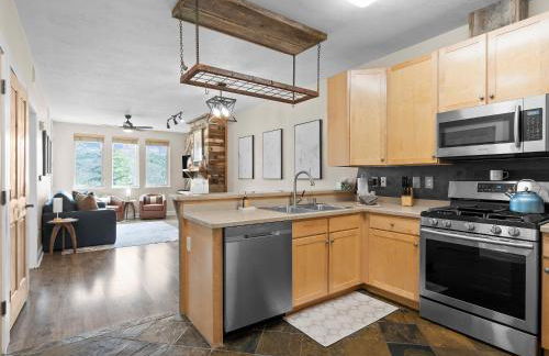 Crestview Condominiums by All Seasons Resort Lodging - Photo 62