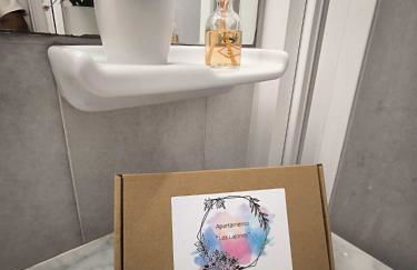 Apartamento Los Lajones - Foto 15