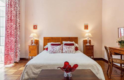 Palazzo Di Lorenzo - Panoramic Terrace and Pool - Photo 13