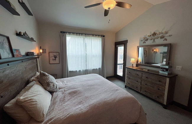 Black Rock Ridge by Park City Vacations - Foto 5