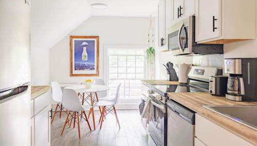 Penthouse Apartment in Stowe - Foto 4