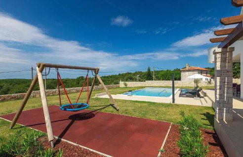 Villa Eleonora - Foto 23