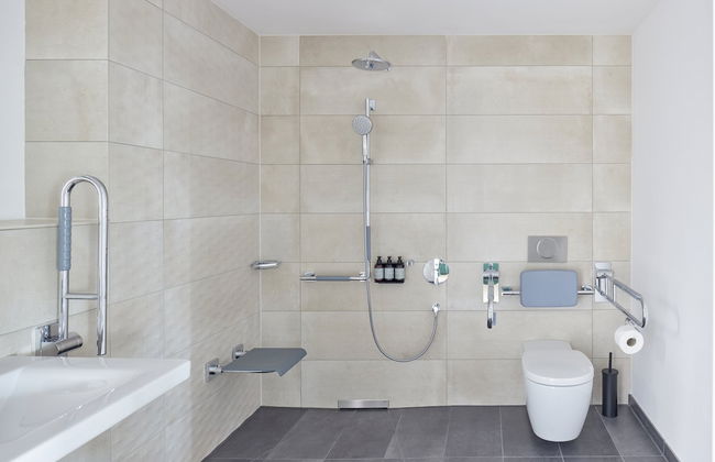 Schwan Locke - Foto 75