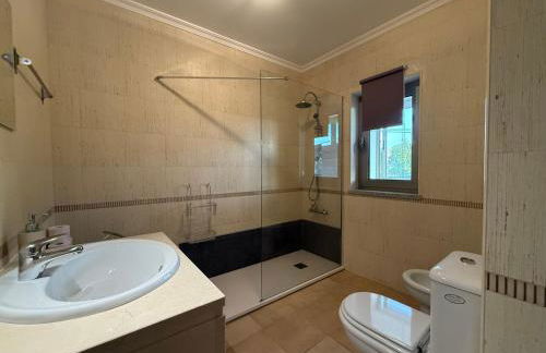 Casa dos Cabecinhos - Foto 13