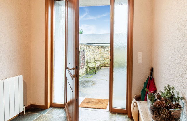 Charming Stay by High Fens - Foto 2