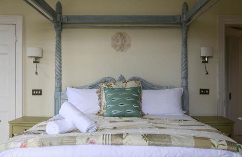 The Rotunda - Foto 28