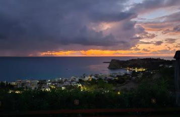 KIRA'S RESIDENCE PANORAMIC VIEW - Foto 54