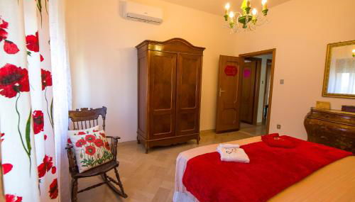 LA CASA DELLA MAMMINA - Foto 4