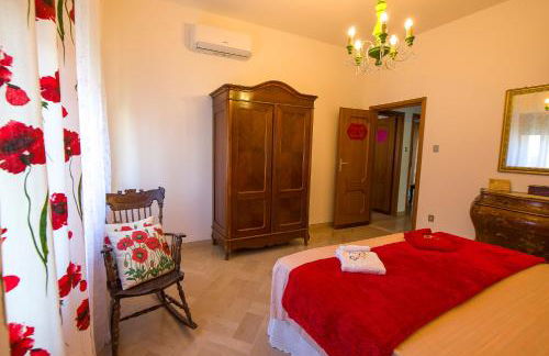 LA CASA DELLA MAMMINA - Foto 4