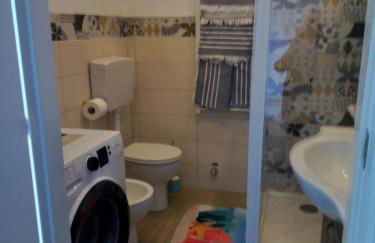 La perla di Maria - Foto 20