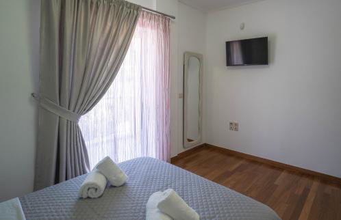 Zinovia's Luxury House - Foto 52