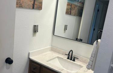 Beautiful view from a peaceful place - Foto 9