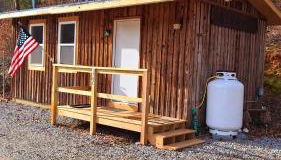 Turtle Nest - Photo 3