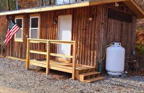 Turtle Nest - Foto 3