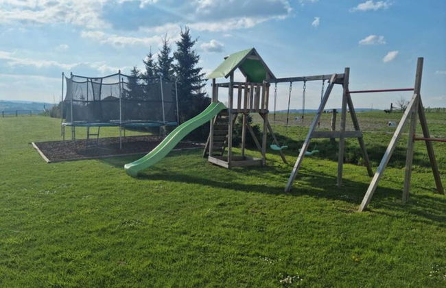 Beautiful, Luxury Home with Sauna, Hot Tub, Private Bathrooms - Foto 30