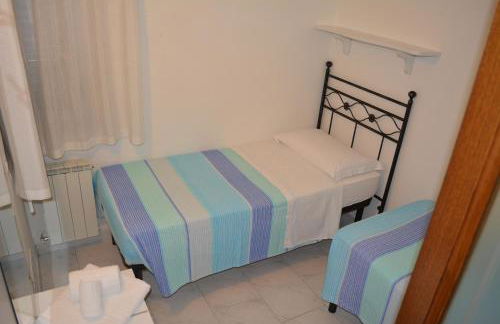 Casa Vacanza La Luna - Photo 26