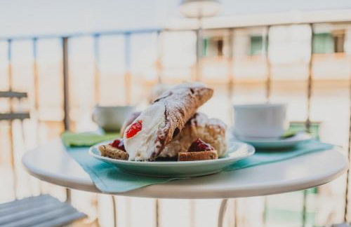 Don Pietro e Donna Concetta - Foto 13