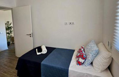 Casa Esmeralda, piscina, estacionamento, AC, Wifi - Foto 48