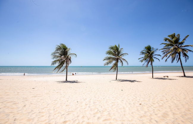 Kariri 319B - Foto 25