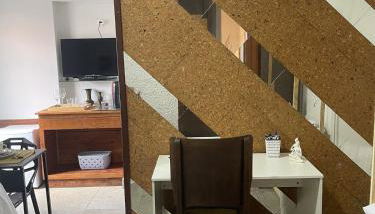 Practical and comfortable flat, very well rated - Foto 4