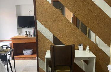 Practical and comfortable flat, very well rated - Foto 4