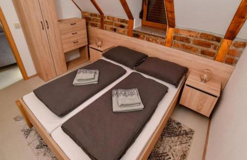 Spa Oasis Samanta - Foto 22