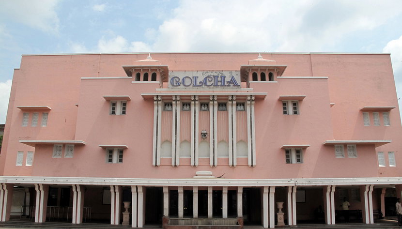 Visite à pied de l’art et des antiquités - Photo 3