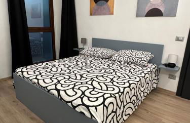 Casa Orlandina - Foto 17