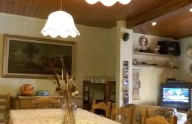 Casa Ciclamino Val Di Sole 10 pax 7 nights - Foto 17