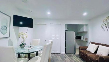 Lovely Sherman Oaks Studio - Foto 3