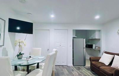 Lovely Sherman Oaks Studio - Foto 3