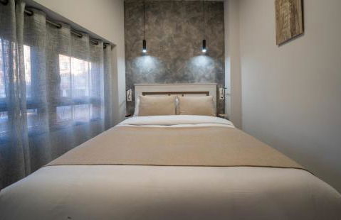 Apartamentos Aranda - Roble - Photo 16