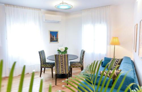 Residenza Emilia - Foto 21