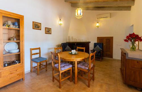 FINCA SA SINI - Foto 23