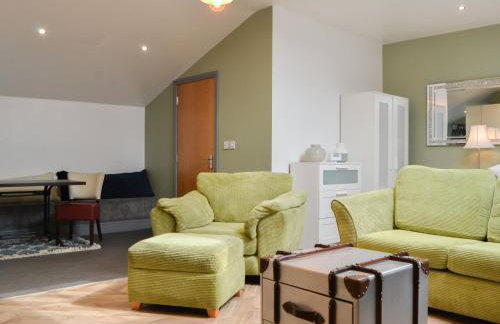 Tiberius Claudius Augustus Suite - Uk43559 - Foto 7