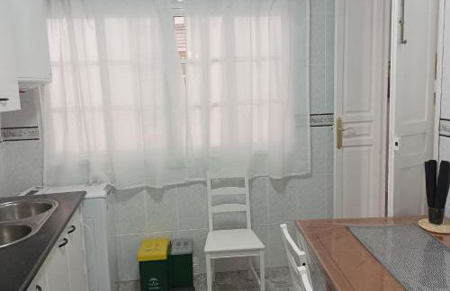 VACATIONAL HOMES South Organic - Photo 46