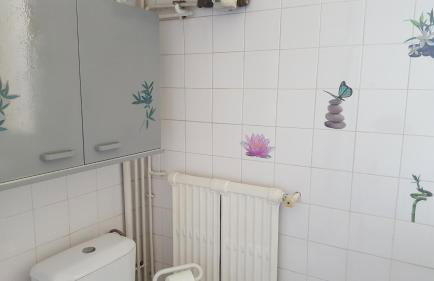 Nice Centre Studio Proche Mer - Photo 15