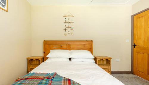 Good Life on the Coast - Foto 3