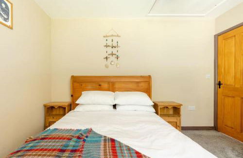 Good Life on the Coast - Foto 3