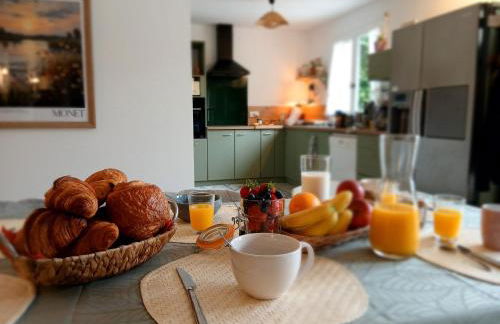 Le Petit Briacin - Foto 6