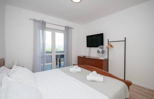 Kuća za odmor Stina, Kučiće - Photo 26