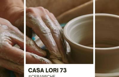 Casa Lori,73 - Foto 2