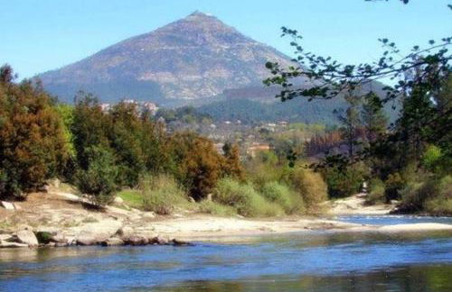 Casa do Rio - Foto 77