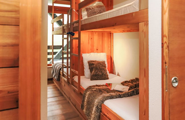 Rosablanche 205 - Photo 17