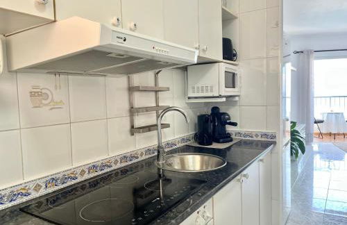 Relax Monís Incredible Ocean Views - Foto 6