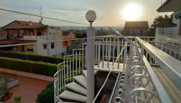 Residence Scogliera - Foto 5